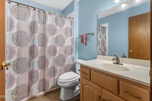 9927 Bedgood Rd, Panama City, FL 32409 - Photo 25
