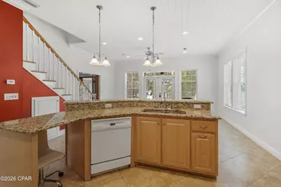 9927 Bedgood Road, Southport, FL 32409 - Photo 13