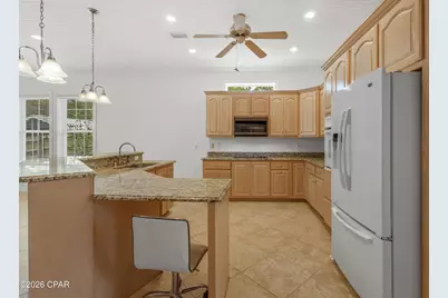 9927 Bedgood Road, Southport, FL 32409 - Photo 17