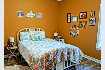 3128 Main Street, Cottondale, FL 32431 - Photo 17