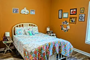 3128 Main St, Cottondale, FL 32431 - Photo 17