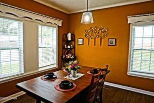 3128 Main St, Cottondale, FL 32431 - Photo 11