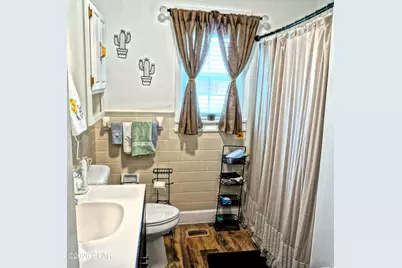 3128 Main Street, Cottondale, FL 32431 - Photo 21