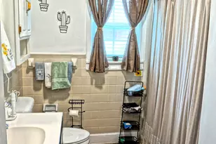 3128 Main St, Cottondale, FL 32431 - Photo 21
