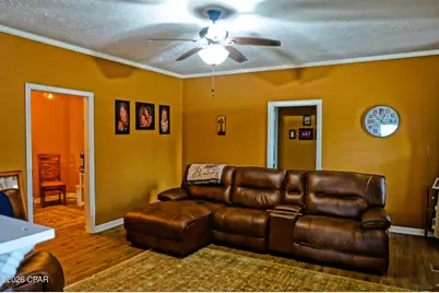 3128 Main Street, Cottondale, FL 32431 - Photo 11