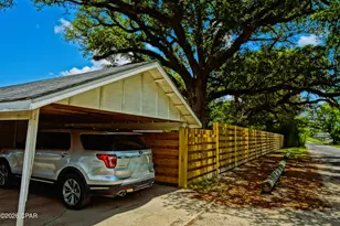 3128 Main St, Cottondale, FL 32431 - Photo 5