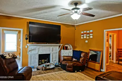 3128 Main Street, Cottondale, FL 32431 - Photo 9