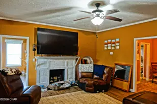 3128 Main St, Cottondale, FL 32431 - Photo 9