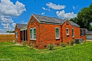 3128 Main St, Cottondale, FL 32431 - Photo 3