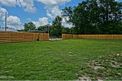 3128 Main Street, Cottondale, FL 32431 - Photo 7