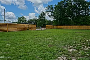 3128 Main St, Cottondale, FL 32431 - Photo 7