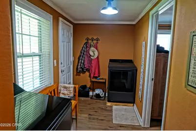 3128 Main Street, Cottondale, FL 32431 - Photo 15