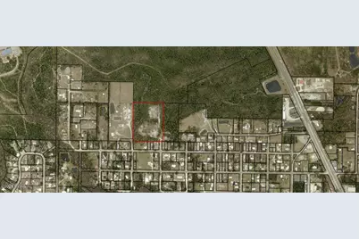 7909 Madison Avenue, Panama City, FL 32409 - Photo 11