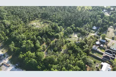 7909 Madison Avenue, Panama City, FL 32409 - Photo 9
