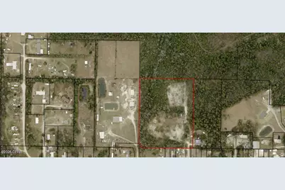 7909 Madison Avenue, Panama City, FL 32409 - Photo 3