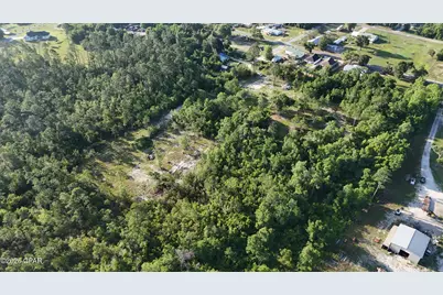 7909 Madison Avenue, Panama City, FL 32409 - Photo 5