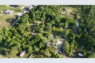 7909 Madison Avenue, Panama City, FL 32409 - Photo 7