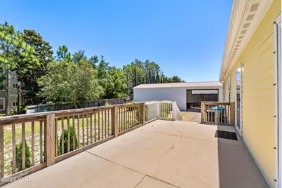 655 16th Street, Panama City Beach, FL 32413 - Photo 9