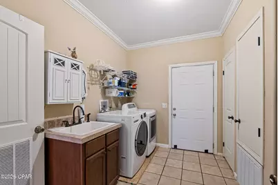 655 16th Street, Panama City Beach, FL 32413 - Photo 31
