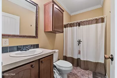 655 16th Street, Panama City Beach, FL 32413 - Photo 37