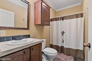 655 16th St, Panama City Beach, FL 32413 - Photo 37