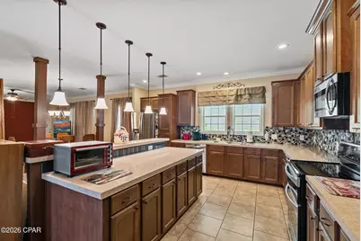 655 16th Street, Panama City Beach, FL 32413 - Photo 21