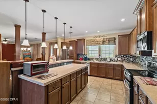 655 16th St, Panama City Beach, FL 32413 - Photo 21
