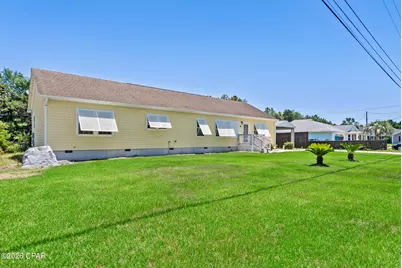 655 16th Street, Panama City Beach, FL 32413 - Photo 3
