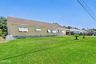 655 16th St, Panama City Beach, FL 32413 - Photo 3