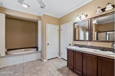 655 16th Street, Panama City Beach, FL 32413 - Photo 29