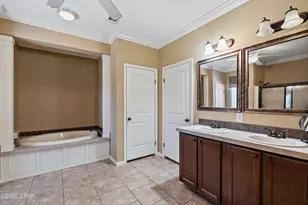 655 16th St, Panama City Beach, FL 32413 - Photo 29