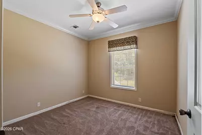 655 16th Street, Panama City Beach, FL 32413 - Photo 33