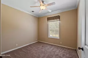 655 16th St, Panama City Beach, FL 32413 - Photo 33