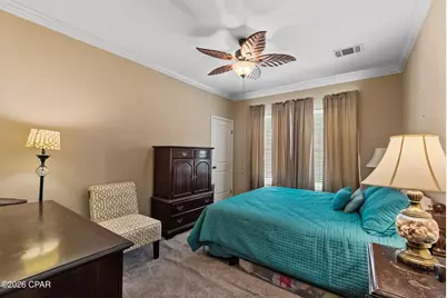 655 16th Street, Panama City Beach, FL 32413 - Photo 35