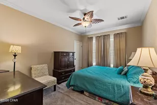 655 16th St, Panama City Beach, FL 32413 - Photo 35