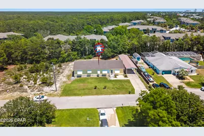 655 16th Street, Panama City Beach, FL 32413 - Photo 39