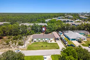 655 16th St, Panama City Beach, FL 32413 - Photo 39