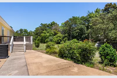 655 16th Street, Panama City Beach, FL 32413 - Photo 5