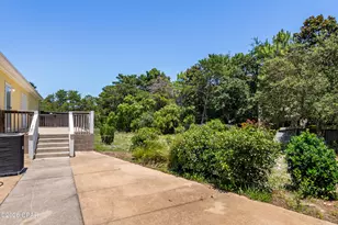 655 16th St, Panama City Beach, FL 32413 - Photo 5