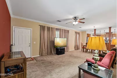 655 16th Street, Panama City Beach, FL 32413 - Photo 13