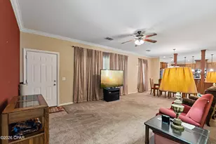 655 16th St, Panama City Beach, FL 32413 - Photo 13