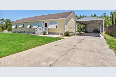 655 16th Street, Panama City Beach, FL 32413 - Photo 3