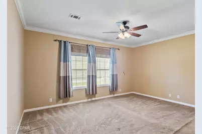 655 16th Street, Panama City Beach, FL 32413 - Photo 25
