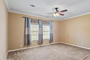 655 16th St, Panama City Beach, FL 32413 - Photo 25