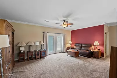 655 16th Street, Panama City Beach, FL 32413 - Photo 23