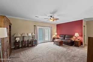 655 16th St, Panama City Beach, FL 32413 - Photo 23