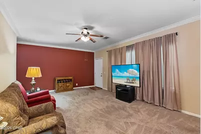 655 16th Street, Panama City Beach, FL 32413 - Photo 15