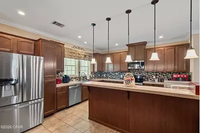 655 16th Street, Panama City Beach, FL 32413 - Photo 19