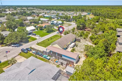 655 16th Street, Panama City Beach, FL 32413 - Photo 43