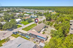 655 16th St, Panama City Beach, FL 32413 - Photo 43